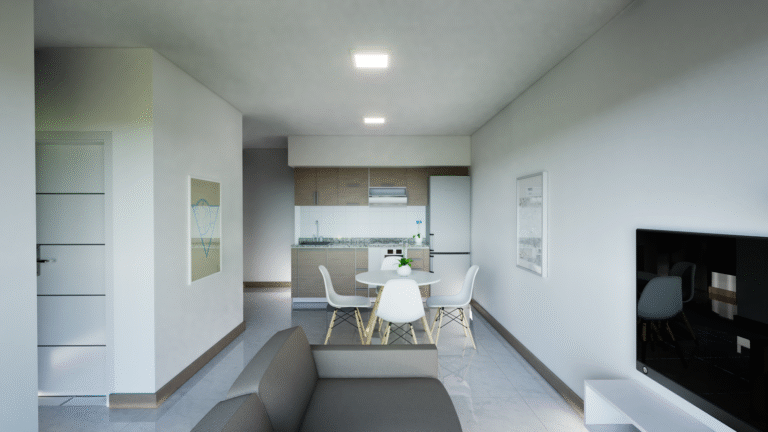 5 departamento frente (2)