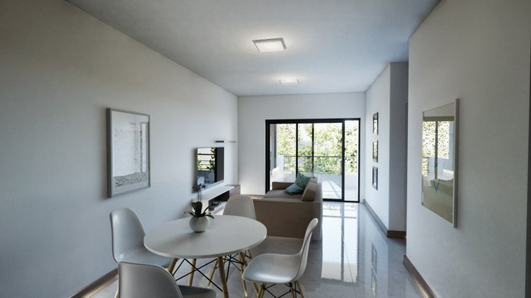 5 departamento frente (3)