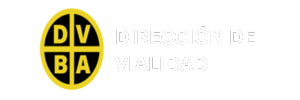 direccionde vialidad (2)