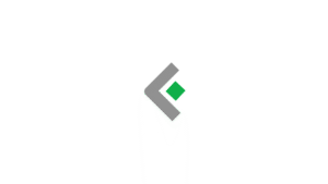 diseño sin título (18)