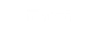 newsan