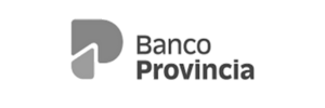 Banco Provincia