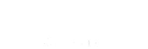 diseño sin título (51)