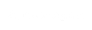 diseño sin título (57)