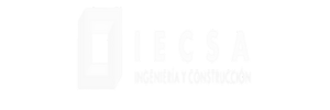 diseño sin título (58)