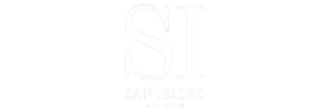 diseño sin título (63)