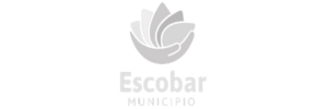 diseño sin título (64)