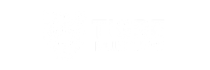 diseño sin título (65)