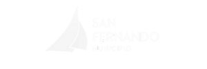 diseño sin título (67)