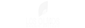 diseño sin título (69)