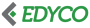 edyco corporativo 180