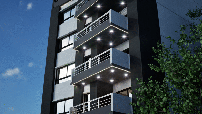 fachada(5)