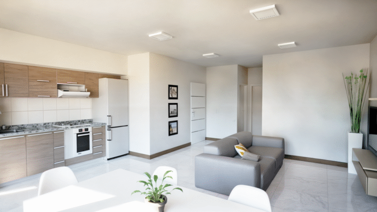 interior planta 7ma (1)