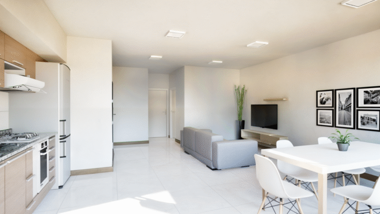 interior planta 7ma (3)