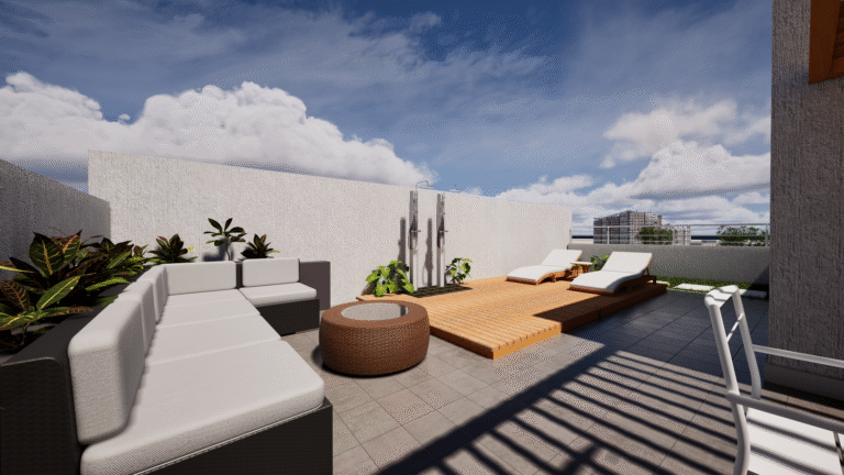 terraza modificada (1)