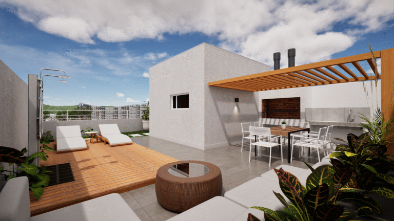 terraza modificada (2)