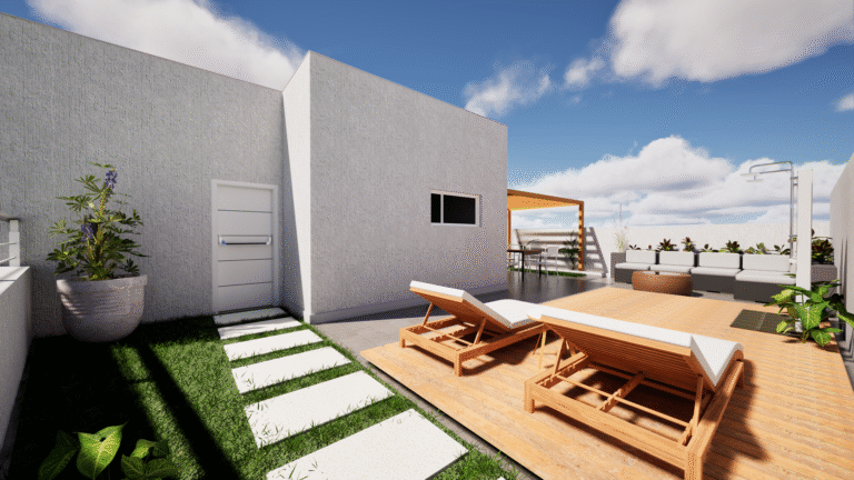 terraza modificada (3)