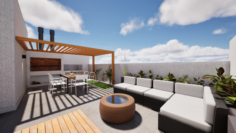 terraza modificada (4)
