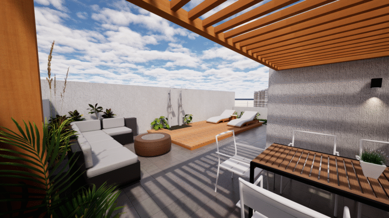 terraza modificada (5)