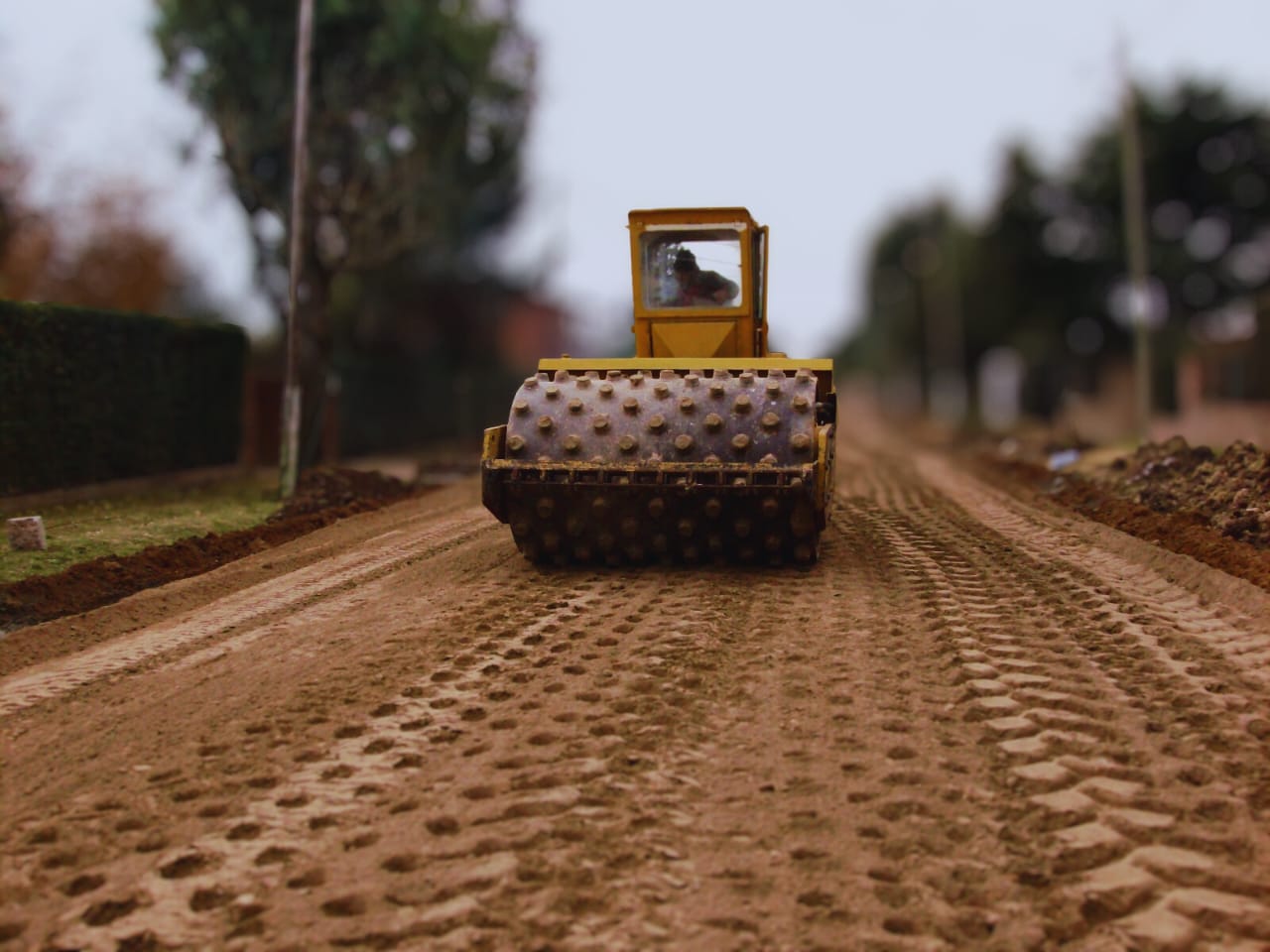 whatsapp image 2025 07 08 at 7.14.34 pm