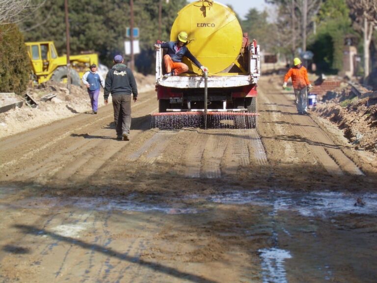 WhatsApp Image 2025 07 10 At 1.04.47 PM 1 768x576