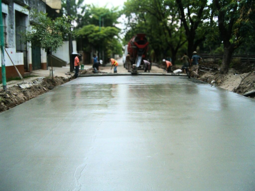 whatsapp image 2025 07 10 at 11.45.45 am (2)