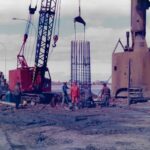 WhatsApp Image 2025 07 11 At 4.18.23 PM 150x150