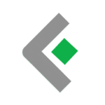isologo edyco