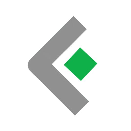 isologo edyco