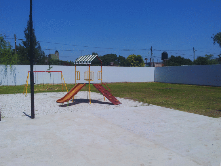 Diseno Sin Titulo 2025 08 07T143343.058 1 768x576