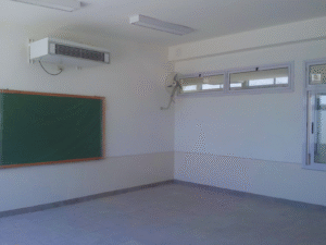 Obras diseño sin título 2025 08 07t143533.746