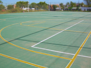 Obras diseño sin título 2025 08 07t145539.390