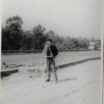 Escanear 1 25 1 150x150