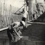 Escanear 1 26 1 150x150