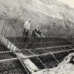 Escanear 1 27 1 150x150