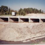 Escanear 1 8 1 150x150