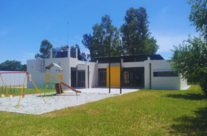 Obras 3
