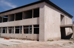 Obras 4