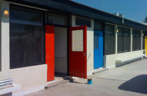 Obras 5