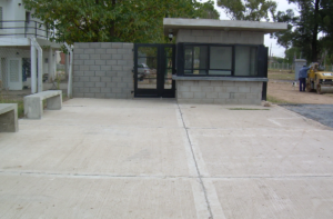 Obras 6