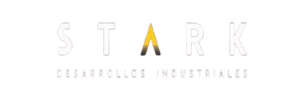 diseño sin título (19)
