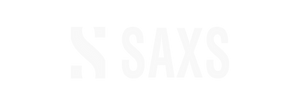 diseño sin título (32)