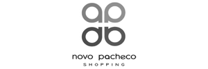 diseño sin título (36)