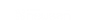 diseño sin título (38)