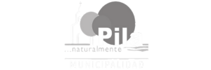 diseño sin título (62)