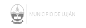 diseño sin título (66)