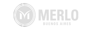 diseño sin título (68)
