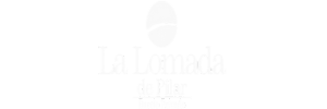 diseño sin título (70)