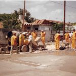 Escanear 1 10 Scaled Rjq6bub7zf5jo3cf9l02r6oa9tr8wjmbgr0vpo2iqk