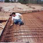 Escanear 1 11 1 Scaled Rjq6i2ynctp2qwa3ts3wt3zg8wzz07e5zmxxestffg